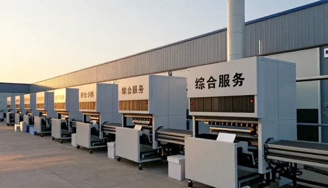 宿迁市天全家具有限公司