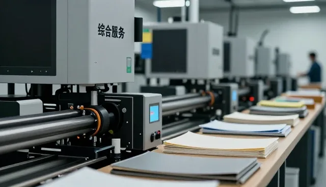 宿迁市天全家具有限公司