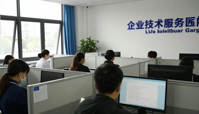 智能床品日常使用与维护的实用指南